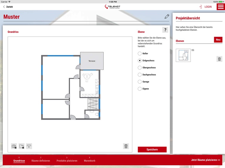 PlanSec 4.0