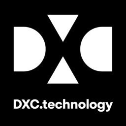 DXC Events