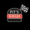 Pit's Burger