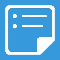 SnipNotes Notebook & Clipboard PC 용