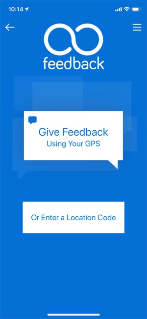 Give Feedback(圖1)-速報App