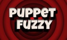 Top 19 Entertainment Apps Like Fuzzy Puppet - Best Alternatives