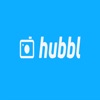Hubbl Photo App