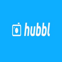 Hubbl Photo App pour PC