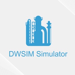 DWSIM