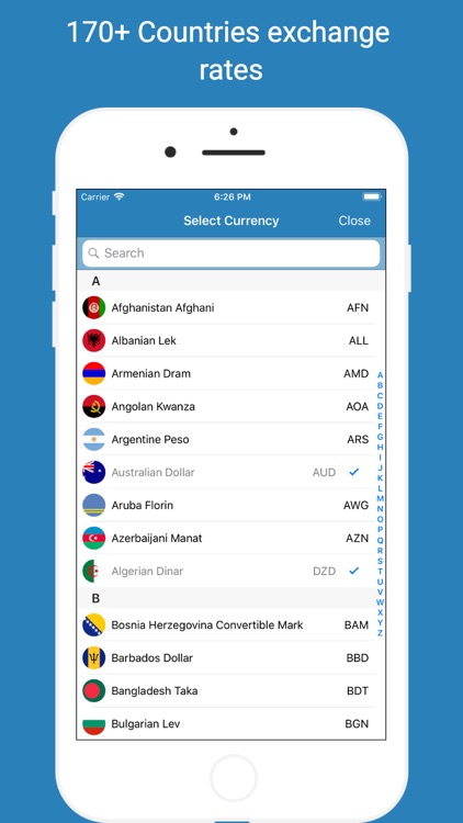 Smart Currency Master PRO