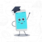 Top 30 Education Apps Like Pocket Private Tutor - Best Alternatives