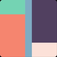 Closit - Pre-loved fashion pour PC