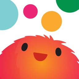 Hopster: Learn & Watch Kids TV