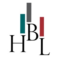 HBL Lead pour PC