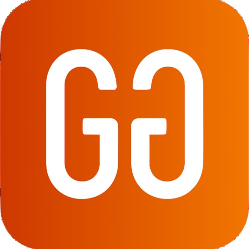 GrabbnGo Delivery Icon