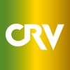 CRV Mobile Aziende