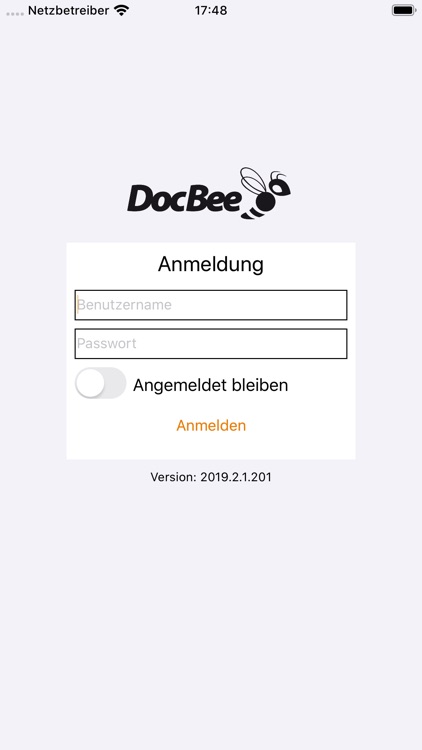 DocBee