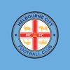 Melbourne City FC Official App