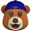 KF Teddy Bear Appeal