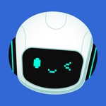 Arty - ChatGPT AI Assistant