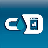 ControlGAS Mobile pour PC