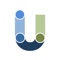 Keeping up with friends is faster and easier than ever