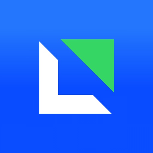 Livongo iOS App