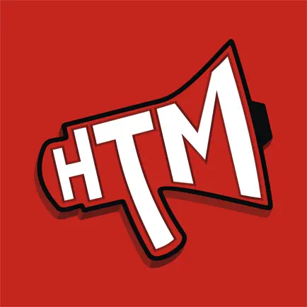 HTM Sports Cheats