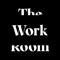 The Workroom is a platform that focuses on utilising the unused space in the restaurants connecting the venues with modern professionals who otherwise work from home or coffee shops