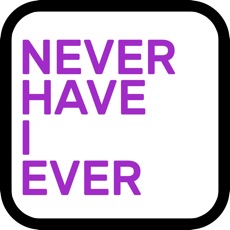 Activities of Never Have i Ever Fun Game