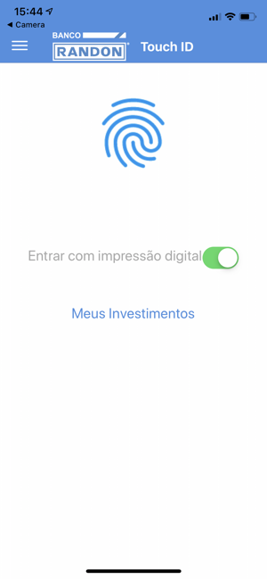 Banco Randon - Investimentos(圖5)-速報App