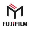 모바일 후지필름