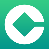 Coached Mein Ernährungscoach