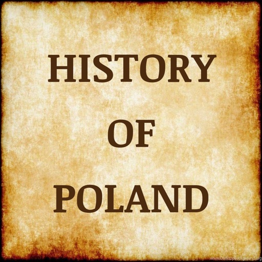 Poland History