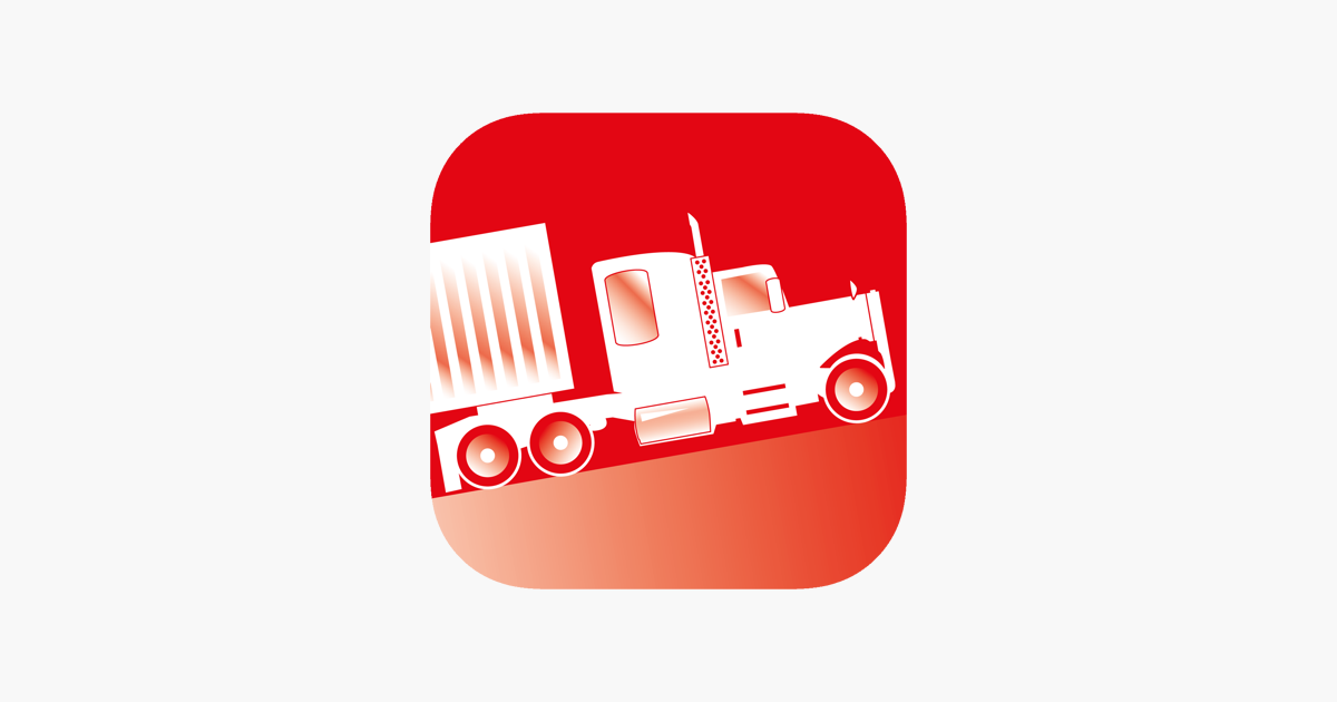 Trucks Details On The App Store