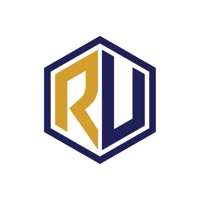 Randall University pour PC