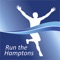 The Bridgehampton Half and the Hamptons Marathon & Half are not-for-profit road races on the East End of Long Island