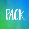 Packliste Checkliste app