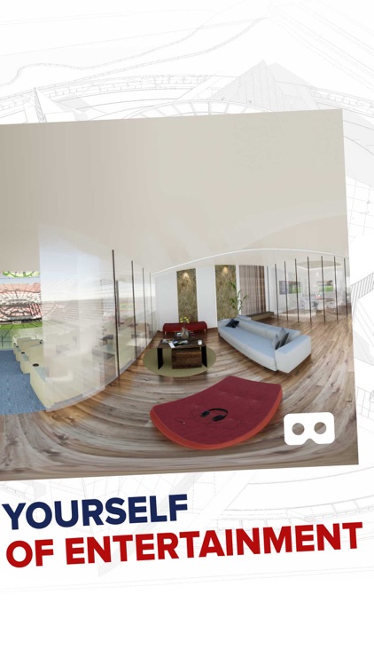 Compass Rose Barranquilla