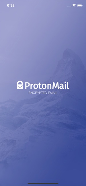 ProtonMail - Encrypted Email(圖1)-速報App