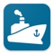 Icon Marine Vessel Inspection