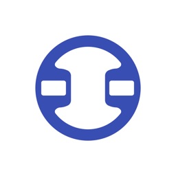 동양피스톤 IR Page