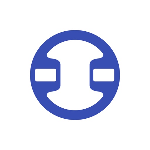 동양피스톤 IR Page