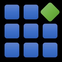 Angry Blocks pour PC