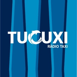 Tucuxi Radio Taxi