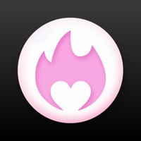 MatchPub - Live Video Chat Alternatives