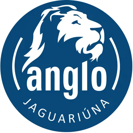 Anglo Jaguariúna Читы