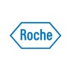 Roche Loyalty