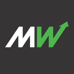 MarketWatch 상