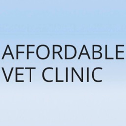 Affordable Vet Clinic