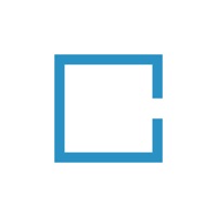 Extranet pour PC