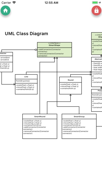 DrawExpress Diagram Lite