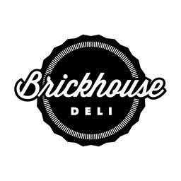 Brickhouse Deli