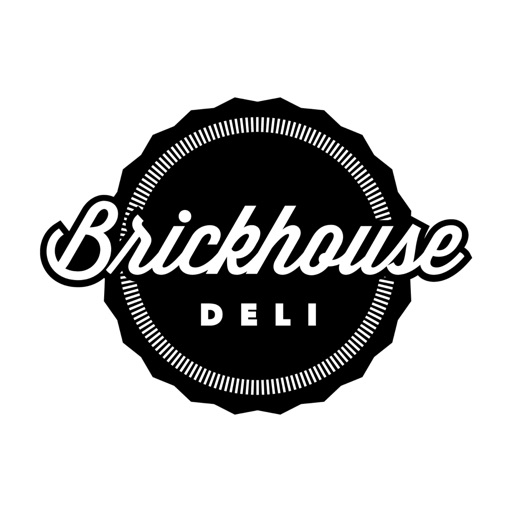 Brickhouse Deli